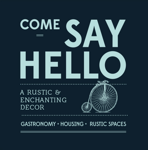 Spa Les Thermes - Auberge Handfield