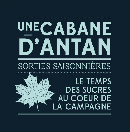 La Cabane - Auberge Handfield