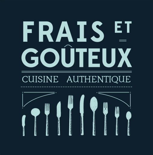 Restauration - Auberge Handfield