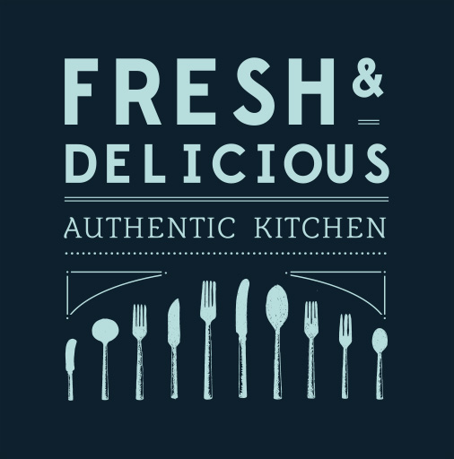 Restaurant - Auberge Handfield