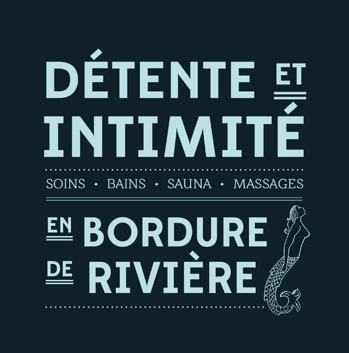 Spa Les Thermes - Auberge Handfield