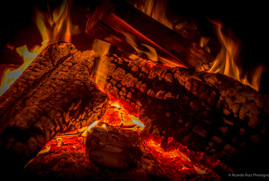 Sugar Shack - Auberge Handfield