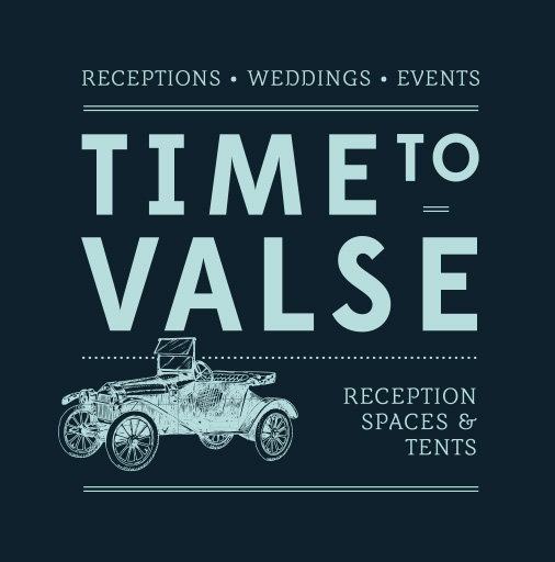 Events & wedding - Auberge Handfield