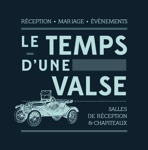 Mariage & Événements - Auberge Handfield