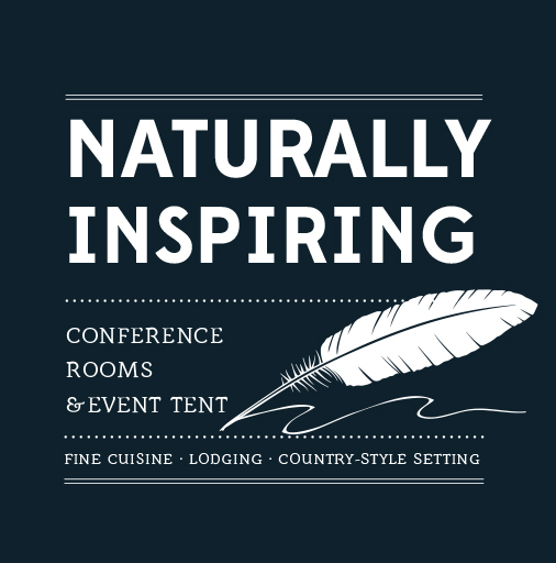 Meetings & Conventions - Auberge Handfield