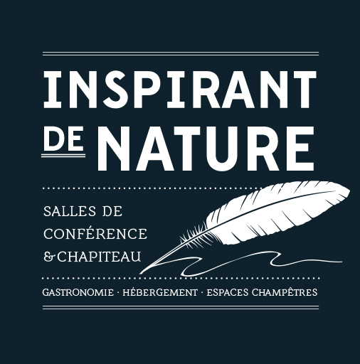 Réunions & Congrès - Auberge Handfield